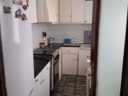 Propiedad en venta en Alicante, Alicante / Alacant