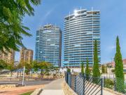 Propiedad en venta en Alicante, Benidorm