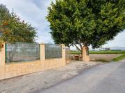 Propiedad en venta en Alicante, Callosa de Segura