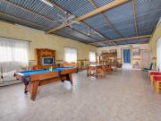 Propiedad en venta en Alicante, Cox Propiedad en venta en Alicante, Cox