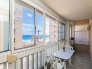 Propiedad en venta en Alicante, Elche / Elx