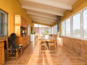Propiedad en venta en Alicante, Elche / Elx