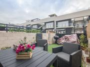 Propiedad en venta en Alicante, Gran Alacant