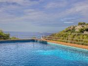 Propiedad en venta en Alicante, Jávea/Xàbia