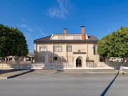 Propiedad en venta en Alicante, La Villajoyosa / Vila Joiosa