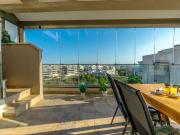 Propiedad en venta en Alicante, Orihuela