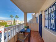 Propiedad en venta en Alicante, Orihuela