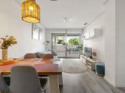 Propiedad en venta en Alicante, Orihuela