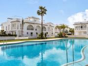 Propiedad en venta en Alicante, Rojales