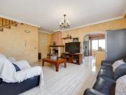 Propiedad en venta en Alicante, Rojales