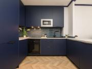 Propiedad en venta en Alicante, Santa Pola