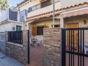 Propiedad en venta en Alicante, Santa Pola