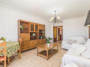 Propiedad en venta en Alicante, Santa Pola