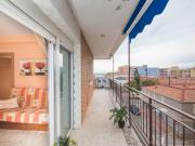 Propiedad en venta en Alicante, Santa Pola