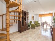 Propiedad en venta en Alicante, Santa Pola
