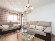 Propiedad en venta en Alicante, Santa Pola