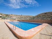 Propiedad en venta en Alicante, Santa Pola