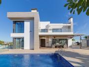 Propiedad en venta en Alicante, Torrevieja