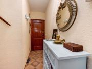 Propiedad en venta en Alicante, Torrevieja