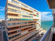 Propiedad en venta en Alicante, Torrevieja