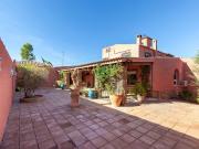 Propiedad en venta en Almería, Vera