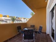 Propiedad en venta en Almería, Vera