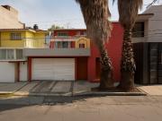 PROPIEDAD EN VENTA EN ÁLVARO OBREGÓN COLINAS DEL SUR PROPIEDAD EN VENTA EN ÁLVARO OBREGÓN COLINAS DEL SUR