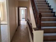 Propiedad en Venta en Anzures, con uso de suelo