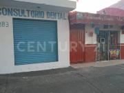 PROPIEDAD EN VENTA EN APATLACO