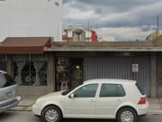 Propiedad en Venta en Aquiles Serdan Apizaco, Tlax