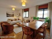 Propiedad en venta en Asturias, Avilés