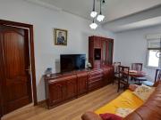 Propiedad en venta en Asturias, Avilés
