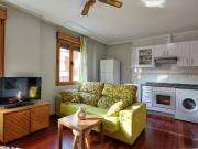 Propiedad en venta en Asturias, Avilés