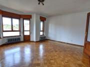 Propiedad en venta en Asturias, Castrillon