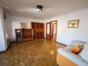 Propiedad en venta en Asturias, Castrillon