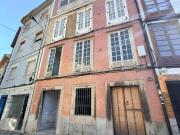 Propiedad en venta en Asturias, Cudillero