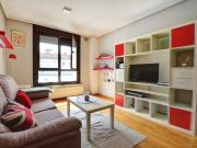 Propiedad en venta en Asturias, Gijón