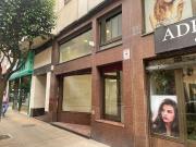 Propiedad en venta en Asturias, Gijón