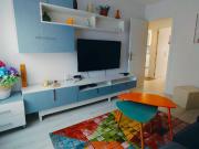 Propiedad en venta en Asturias, Gijón