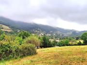 Propiedad en venta en Asturias, Gijón