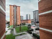 Propiedad en venta en Asturias, Gijón