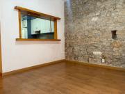 Propiedad en venta en Asturias, Gijón