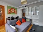 Propiedad en venta en Asturias, Gijón