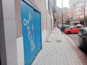 Propiedad en venta en Asturias, Gijón