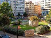 Propiedad en venta en Asturias, Gijón