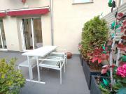 Propiedad en venta en Asturias, Gijón