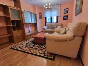 Propiedad en venta en Asturias, Gijón