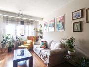 Propiedad en venta en Asturias, Gijón