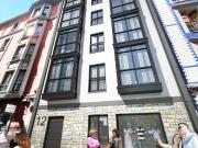 Propiedad en venta en Asturias, Gijón