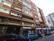 Propiedad en venta en Asturias, Gijón